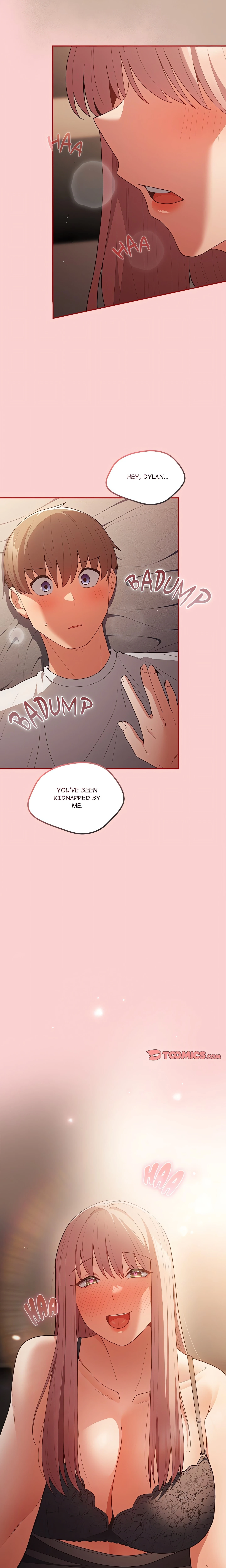 Chapter 74, page 22