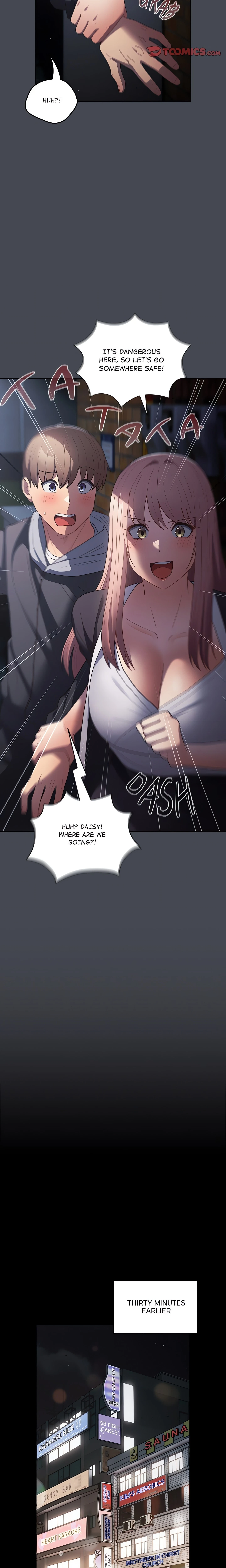 Chapter 74, page 5