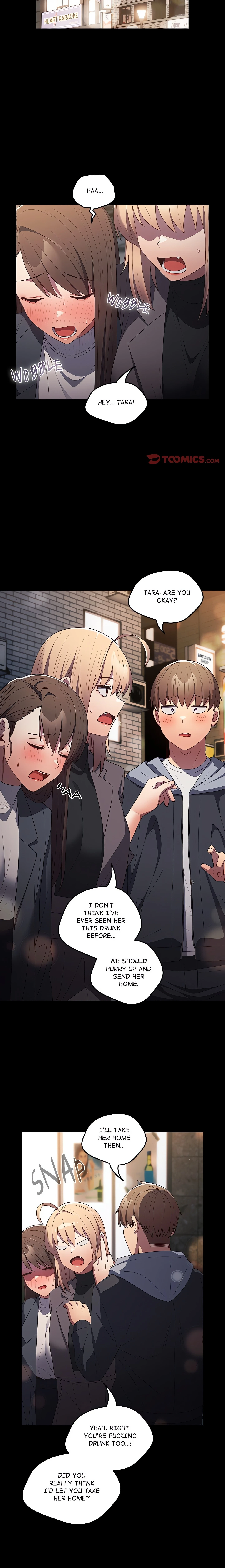 Chapter 74, page 6
