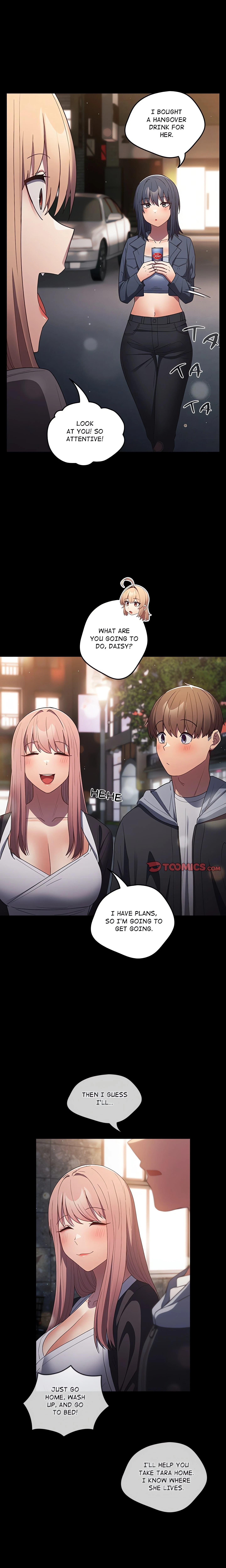 Chapter 74, page 7