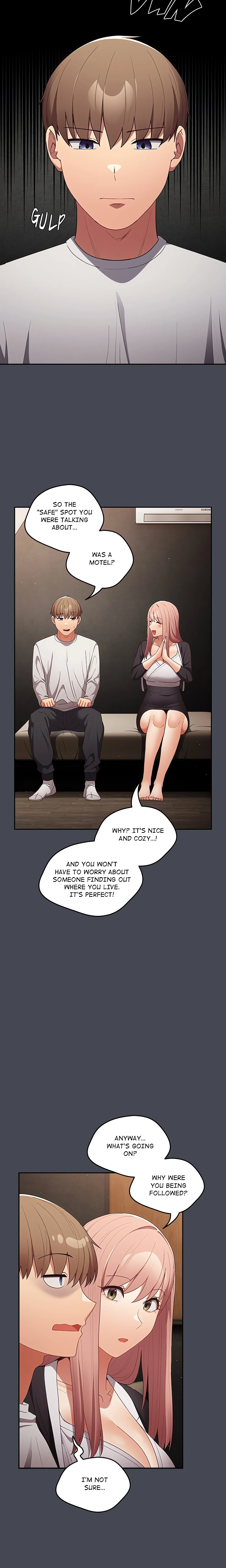 Chapter 74, page 9