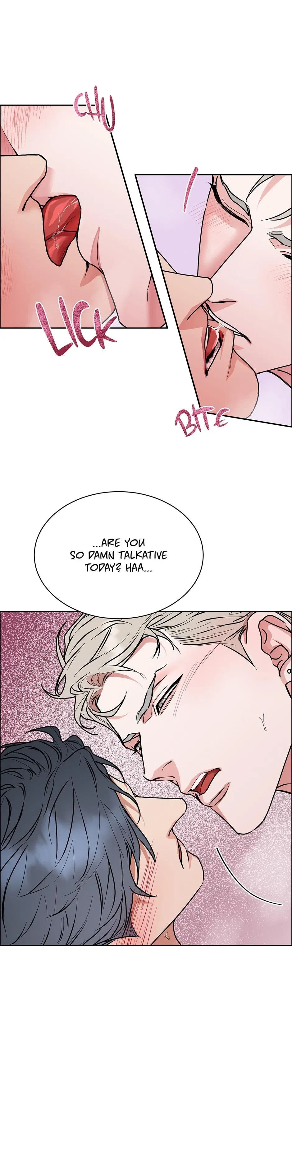 Chapter 77, page 10