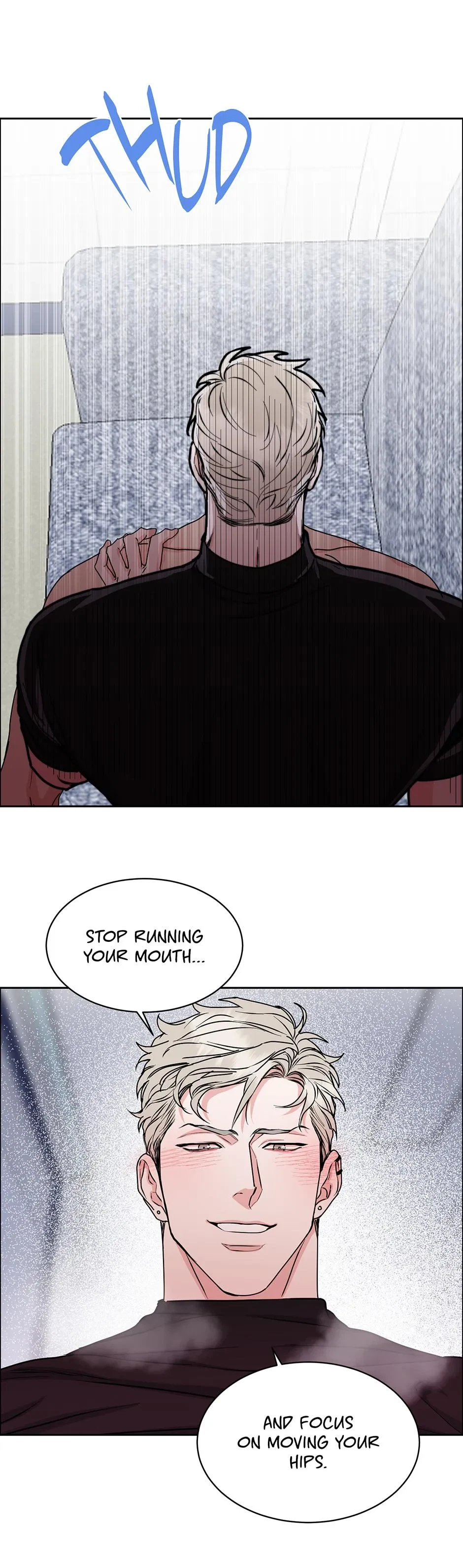 Chapter 77, page 11
