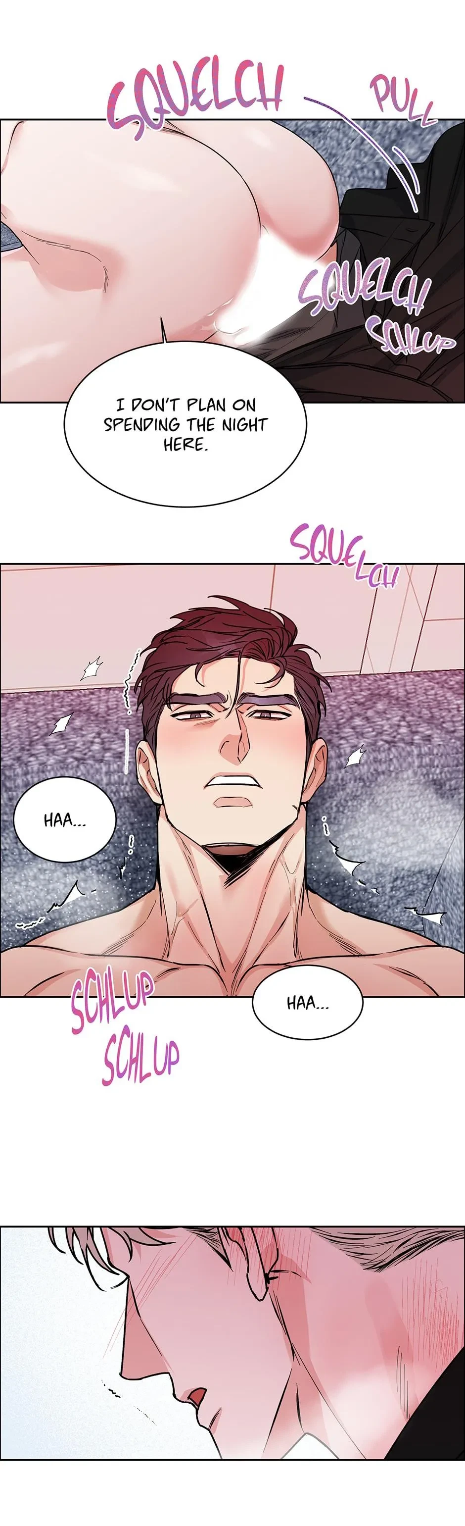 Chapter 77, page 12
