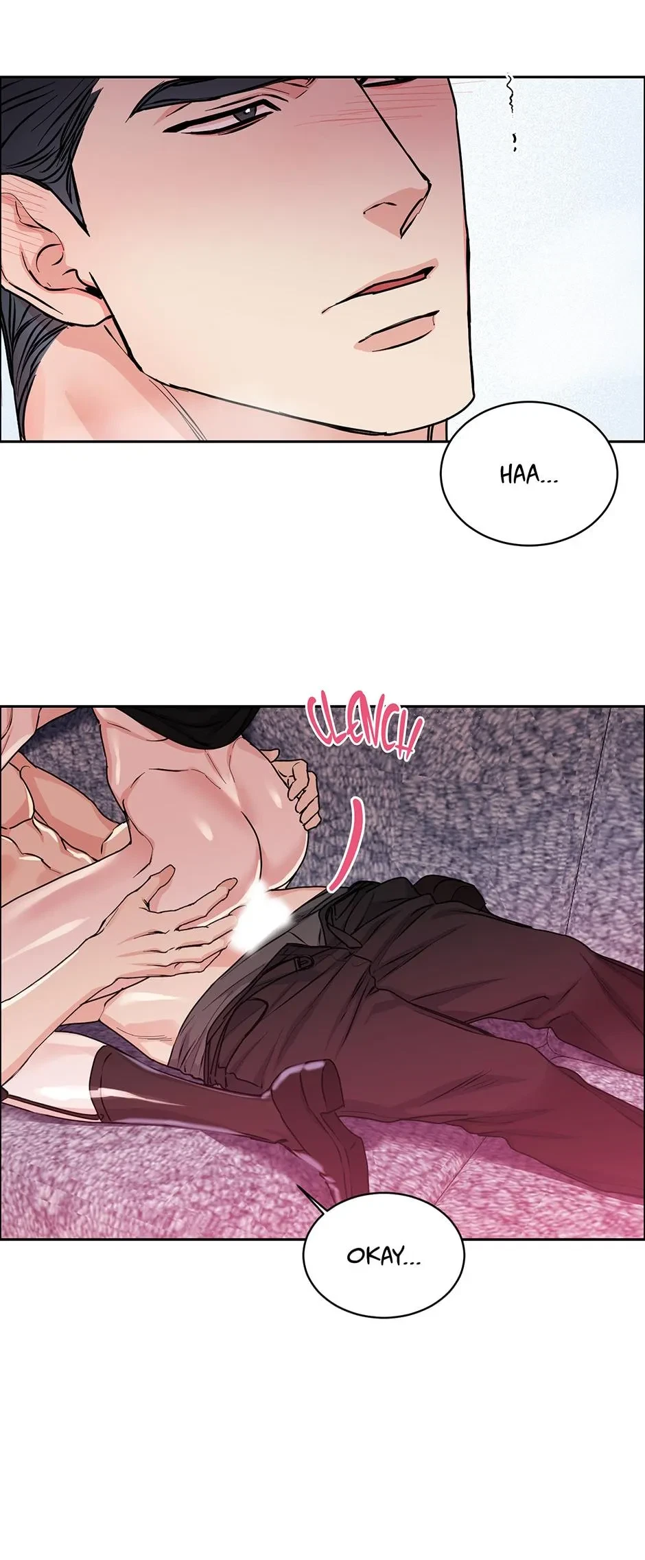 Chapter 77, page 13