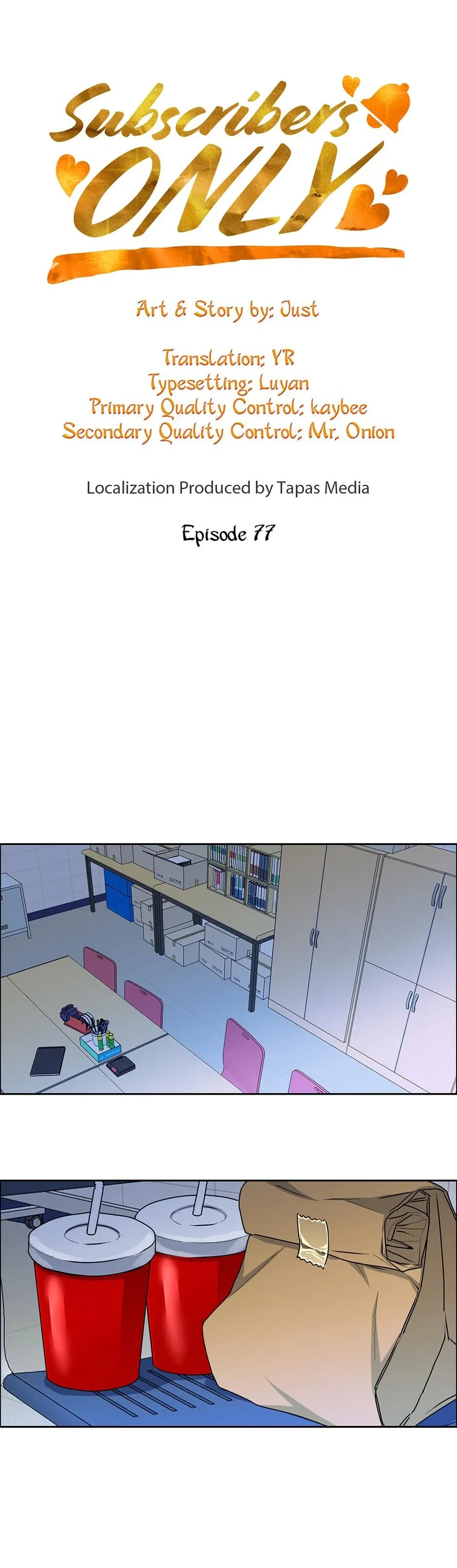 Chapter 77, page 14