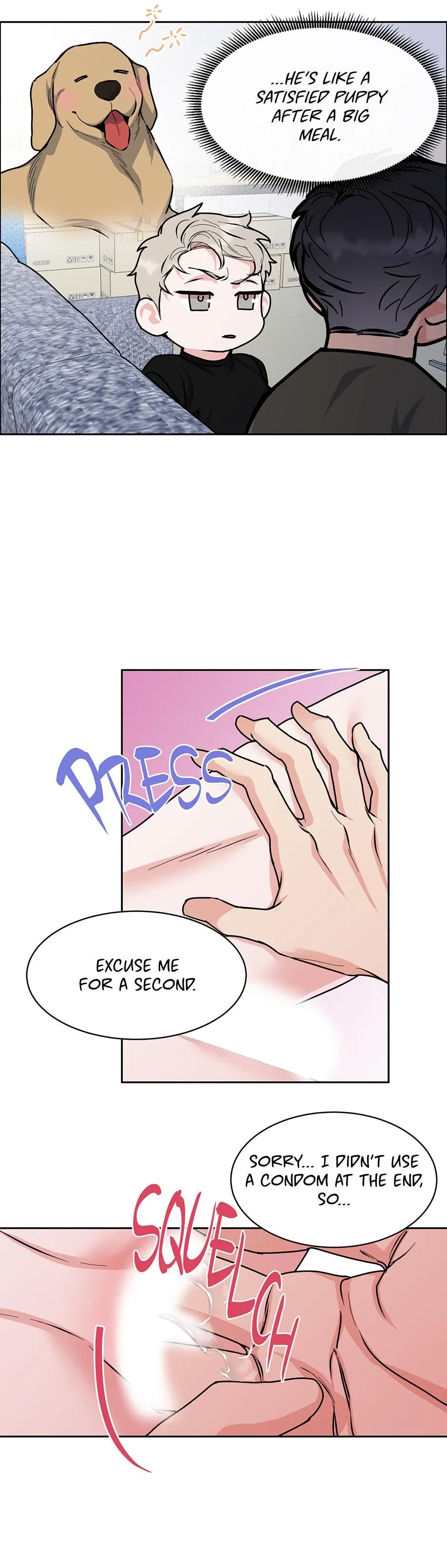 Chapter 77, page 18