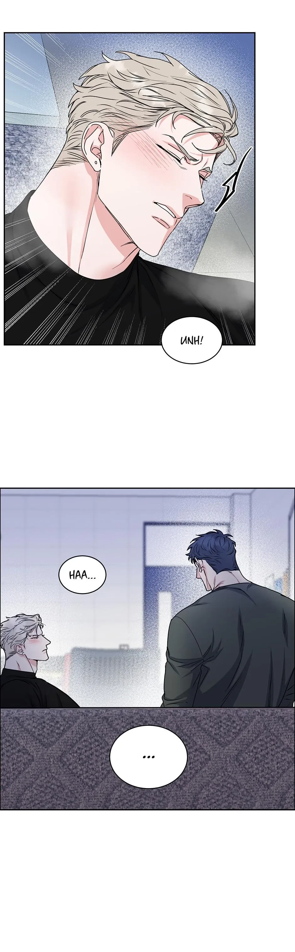 Chapter 77, page 19