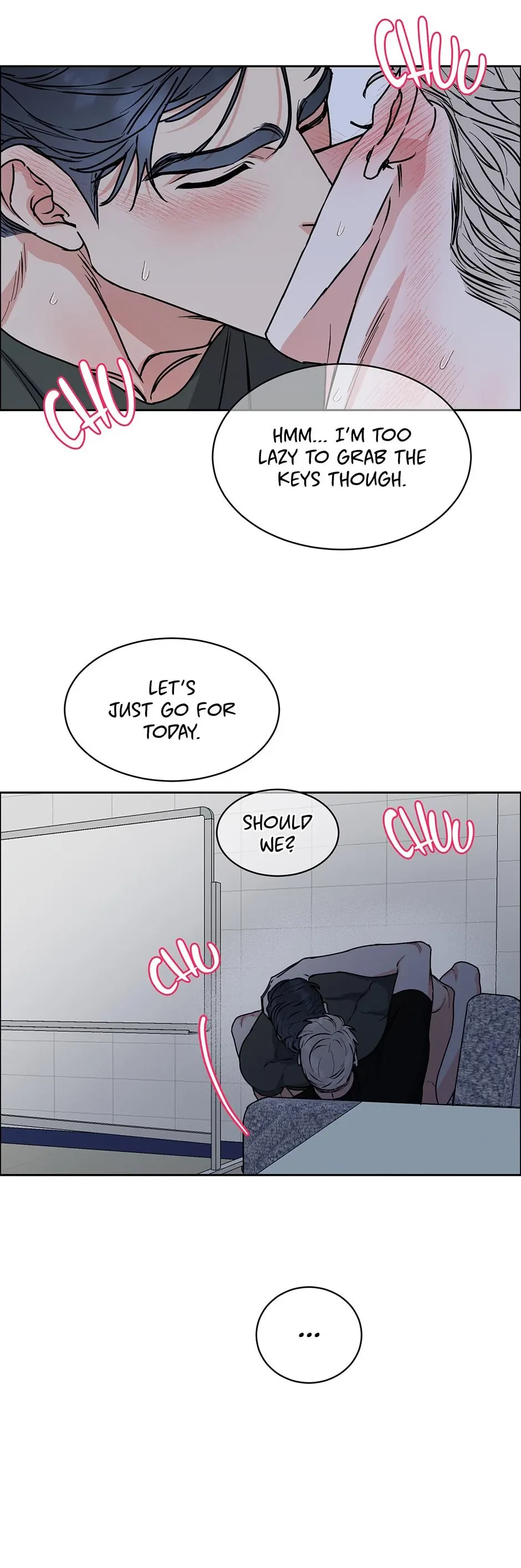 Chapter 77, page 2