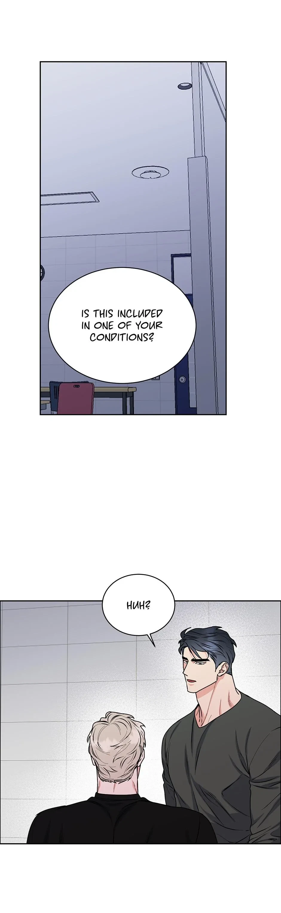 Chapter 77, page 20