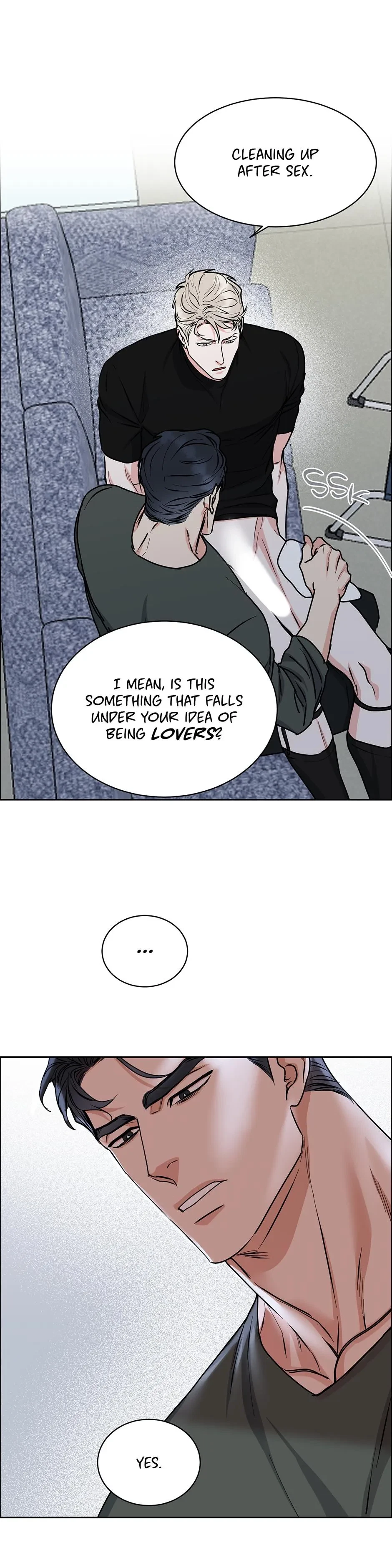 Chapter 77, page 21