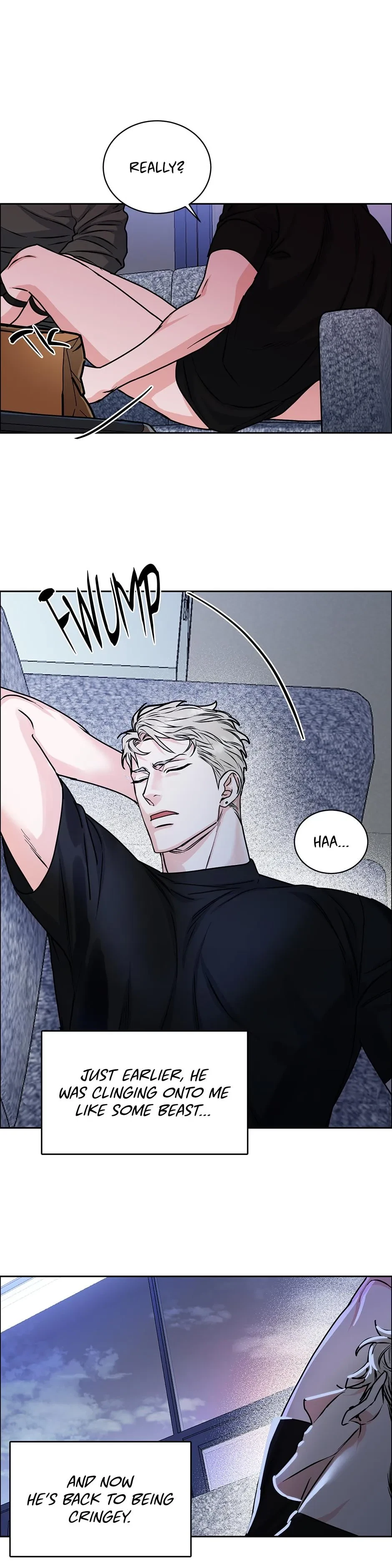 Chapter 77, page 22