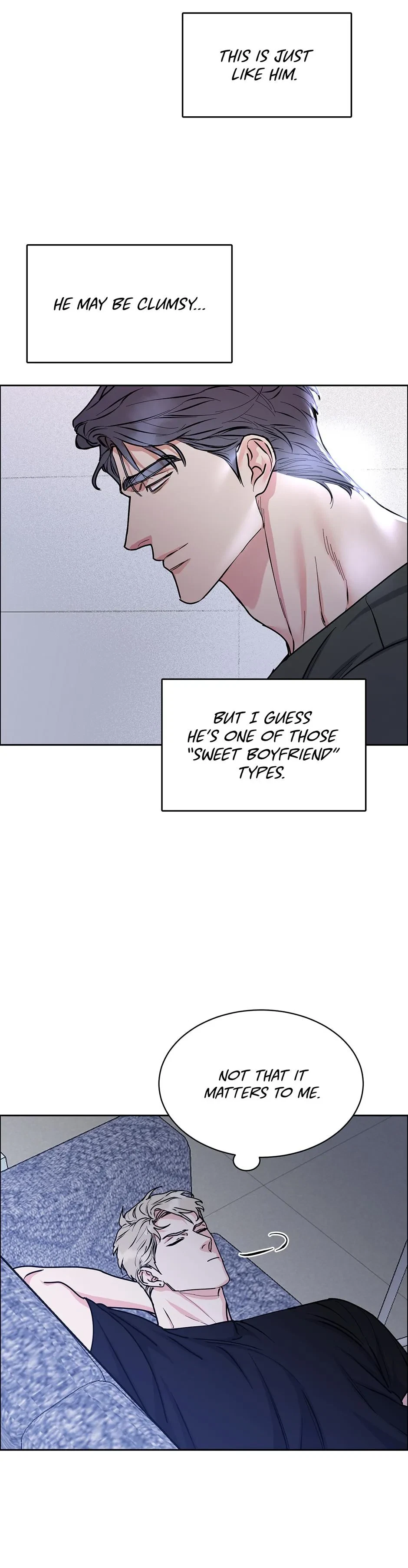 Chapter 77, page 23