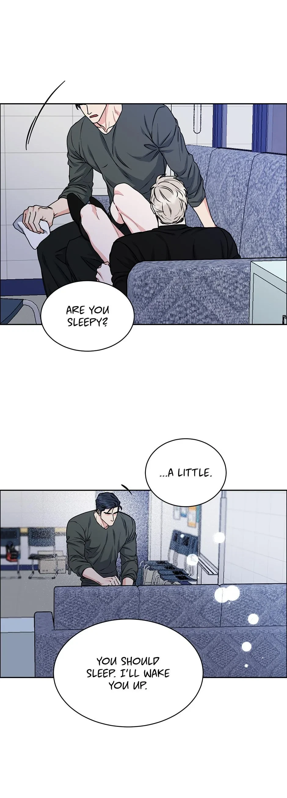 Chapter 77, page 24