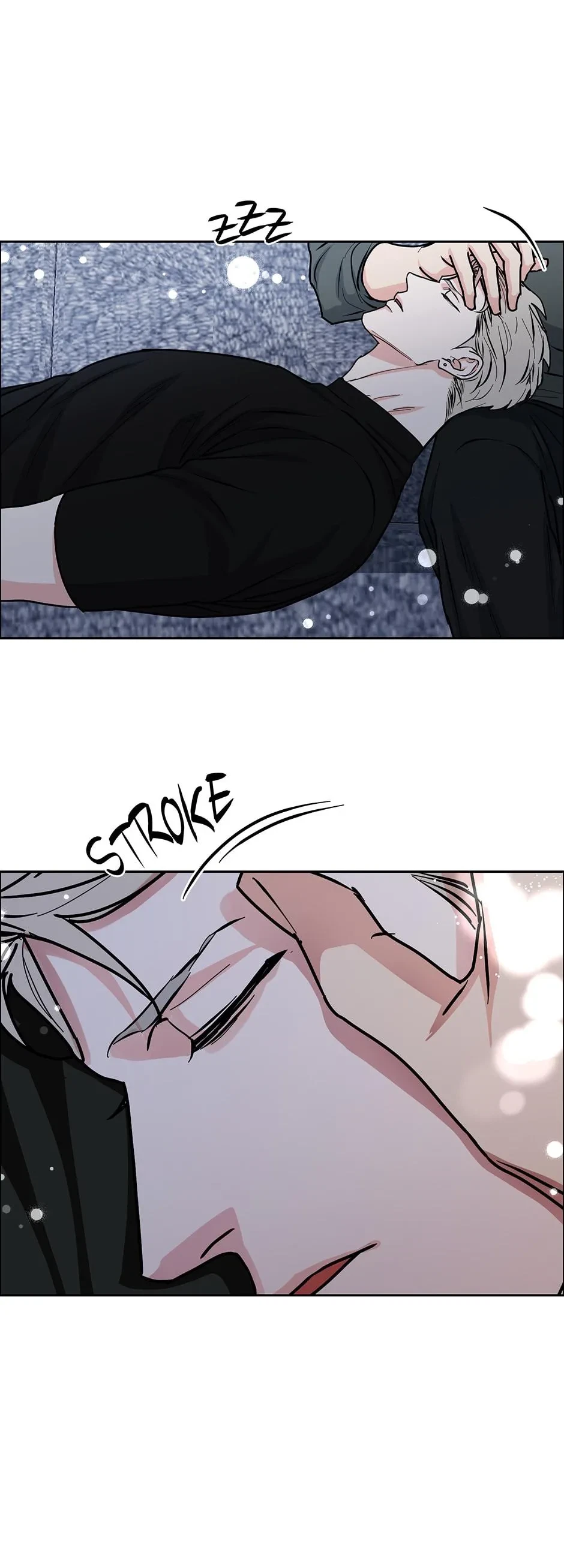 Chapter 77, page 25