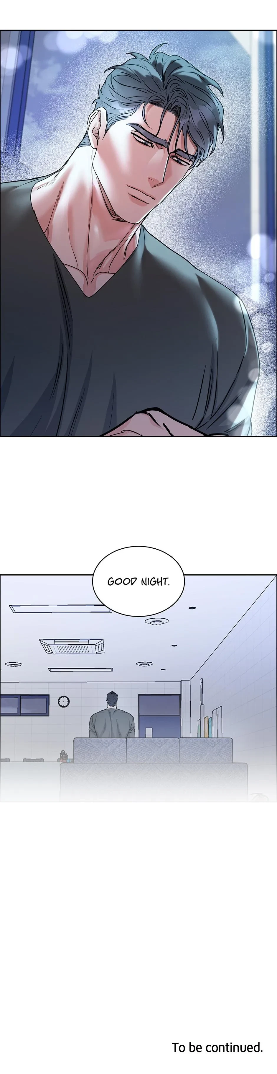 Chapter 77, page 26