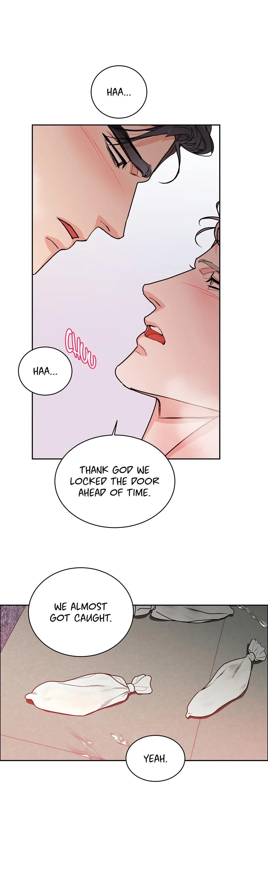 Chapter 77, page 3