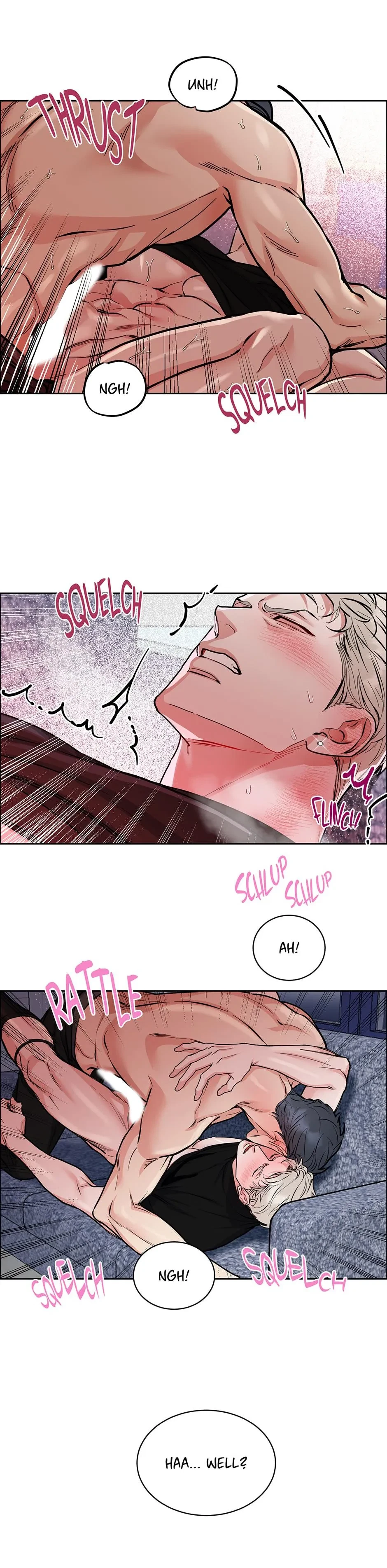 Chapter 77, page 4