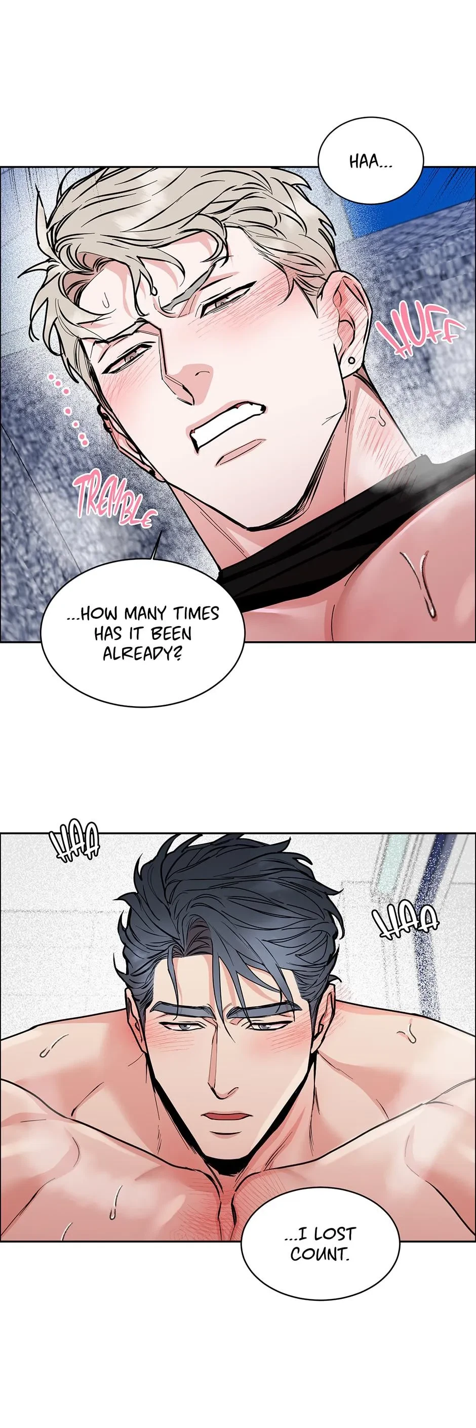 Chapter 77, page 6