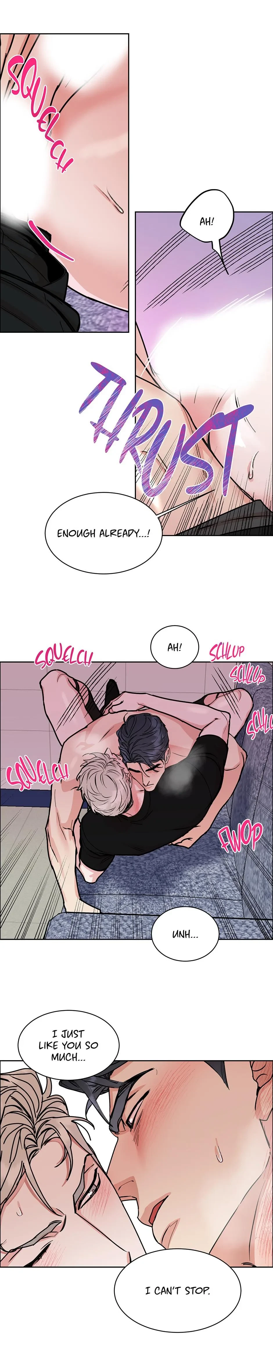 Chapter 77, page 7