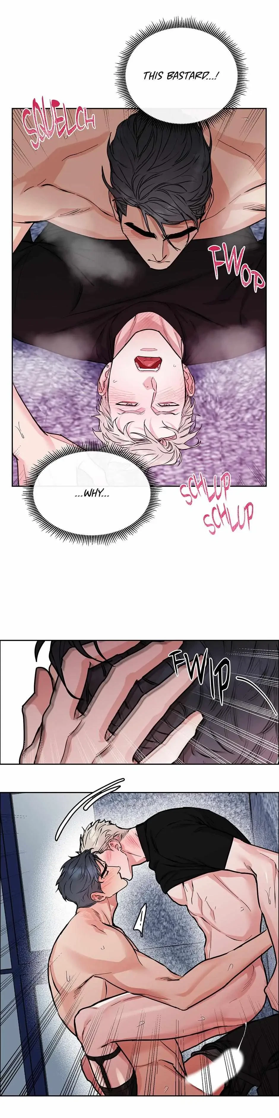 Chapter 77, page 9