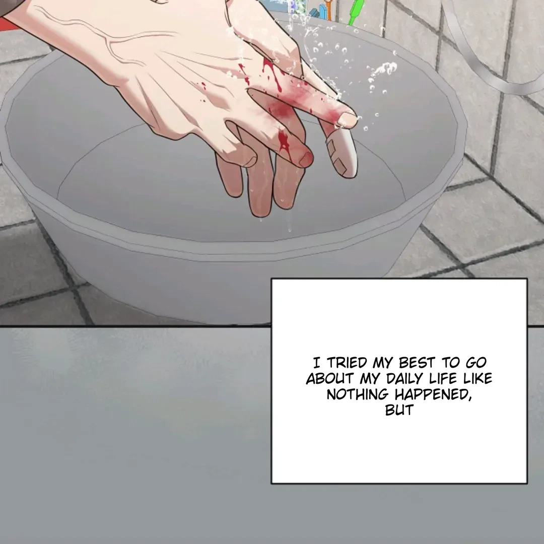 Chapter 27, page 10