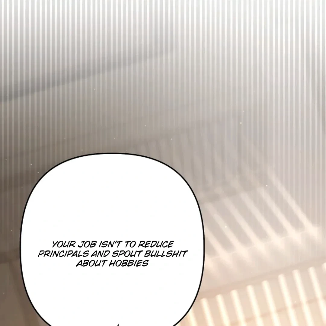 Chapter 27, page 100