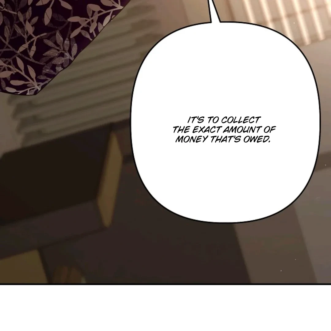 Chapter 27, page 103