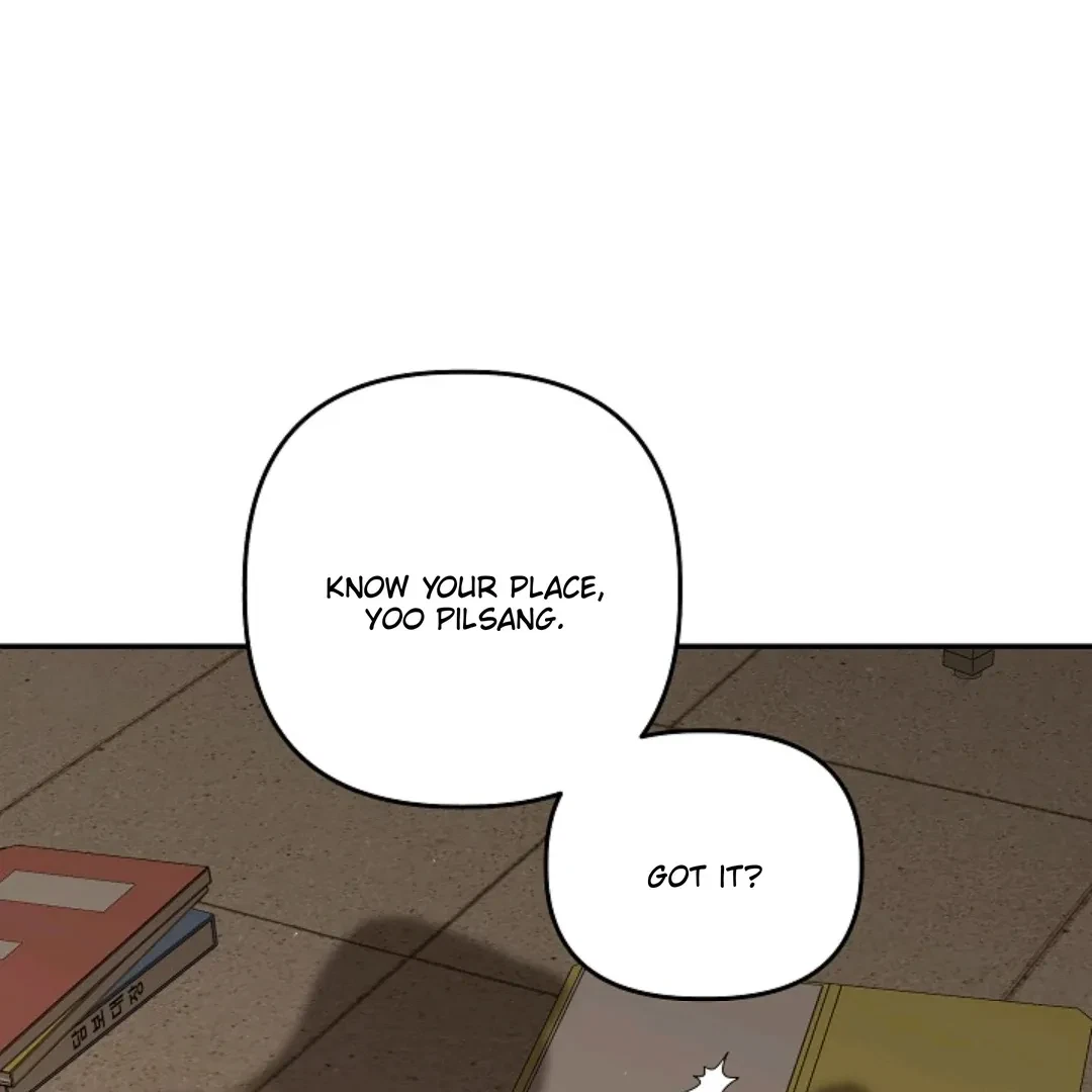 Chapter 27, page 104