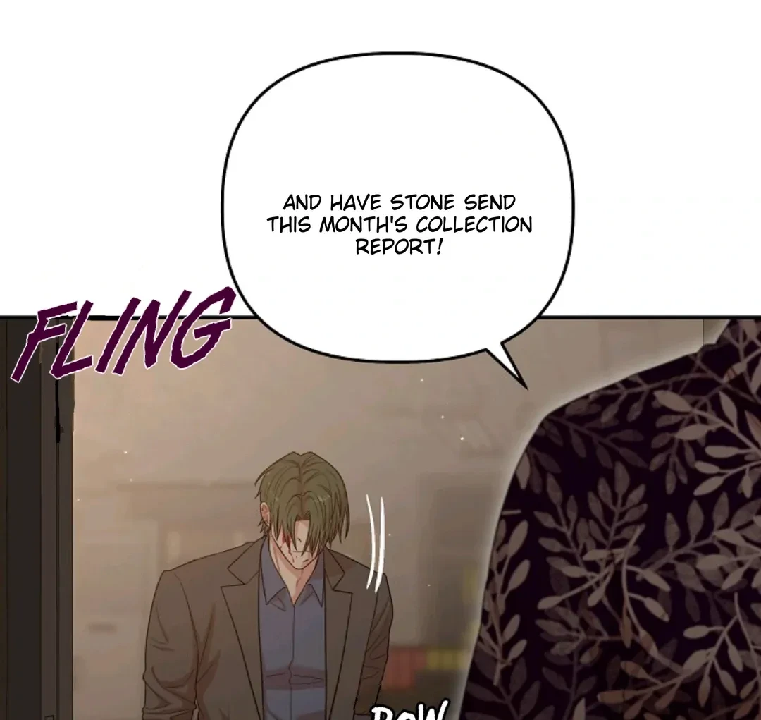 Chapter 27, page 106