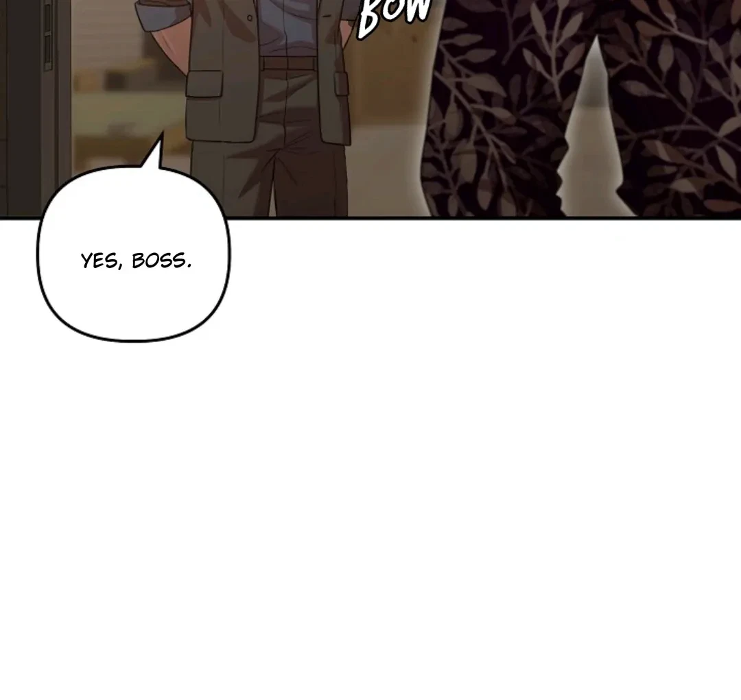 Chapter 27, page 107