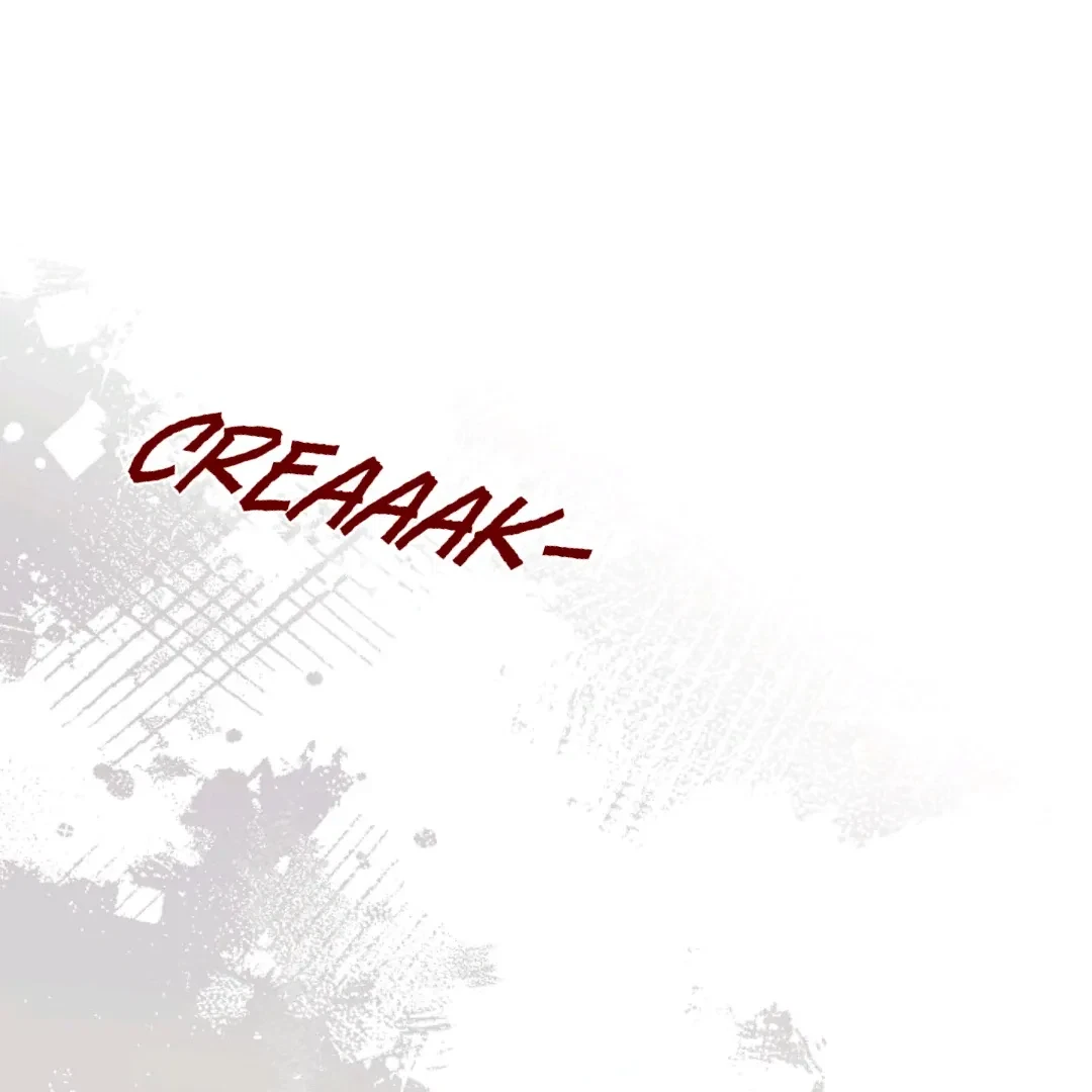 Chapter 27, page 108