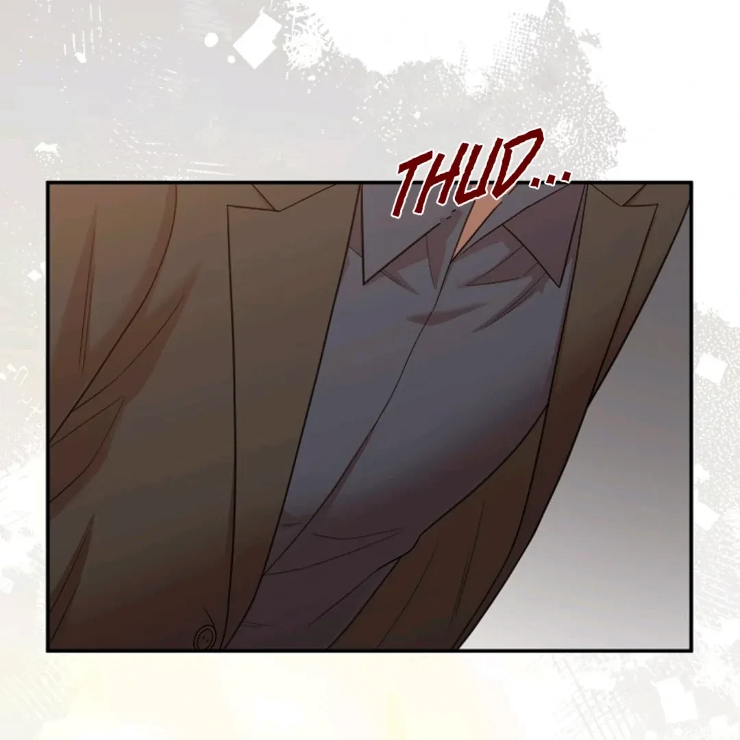 Chapter 27, page 109