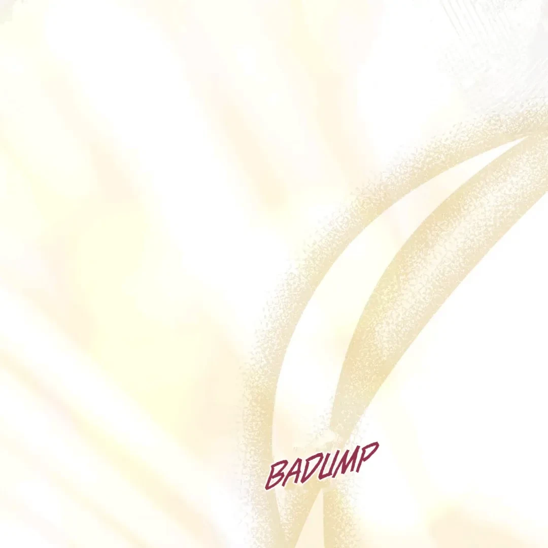 Chapter 27, page 110