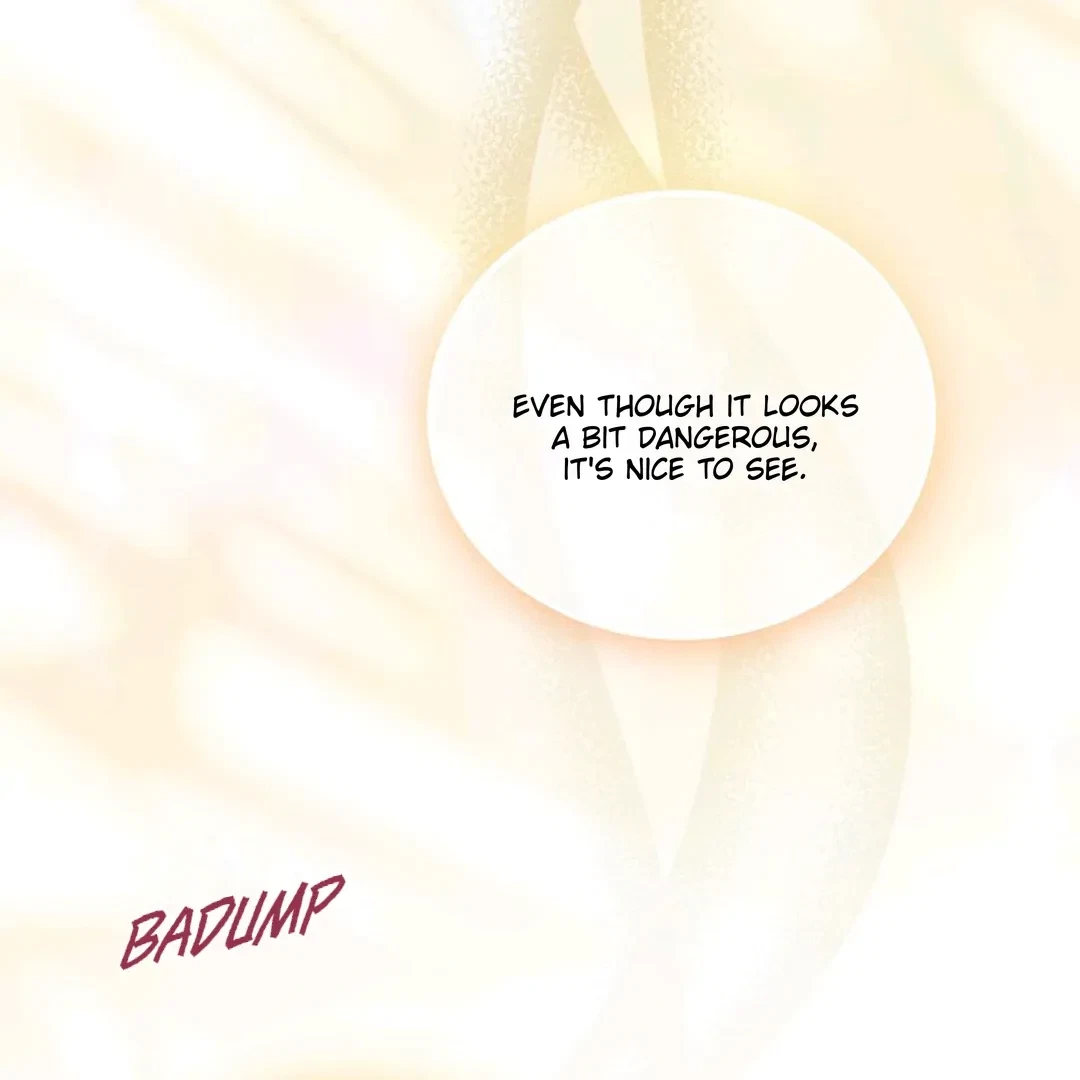 Chapter 27, page 111