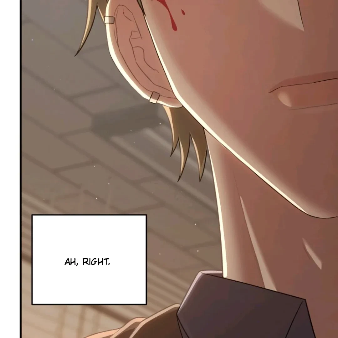 Chapter 27, page 119