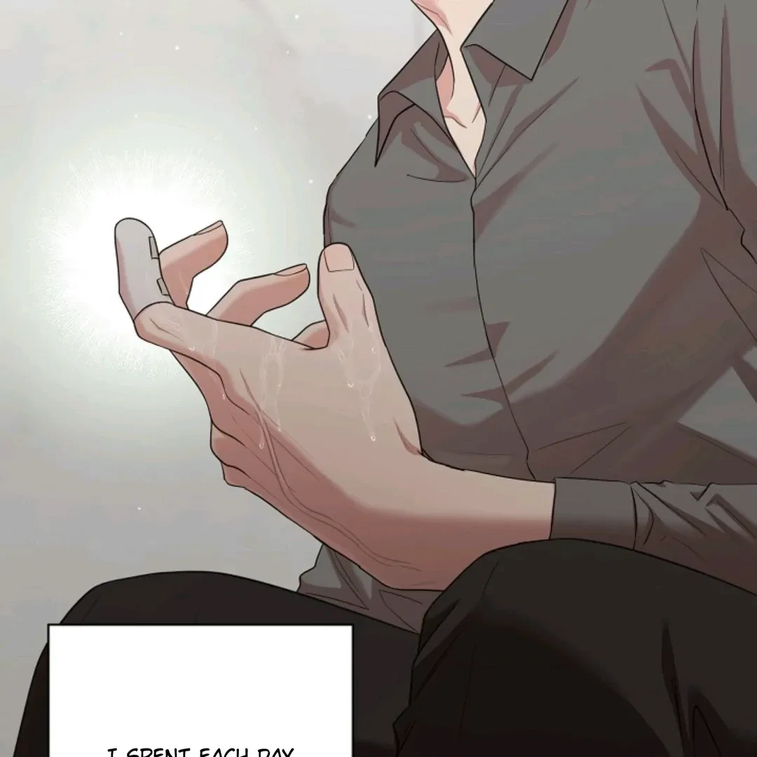Chapter 27, page 12
