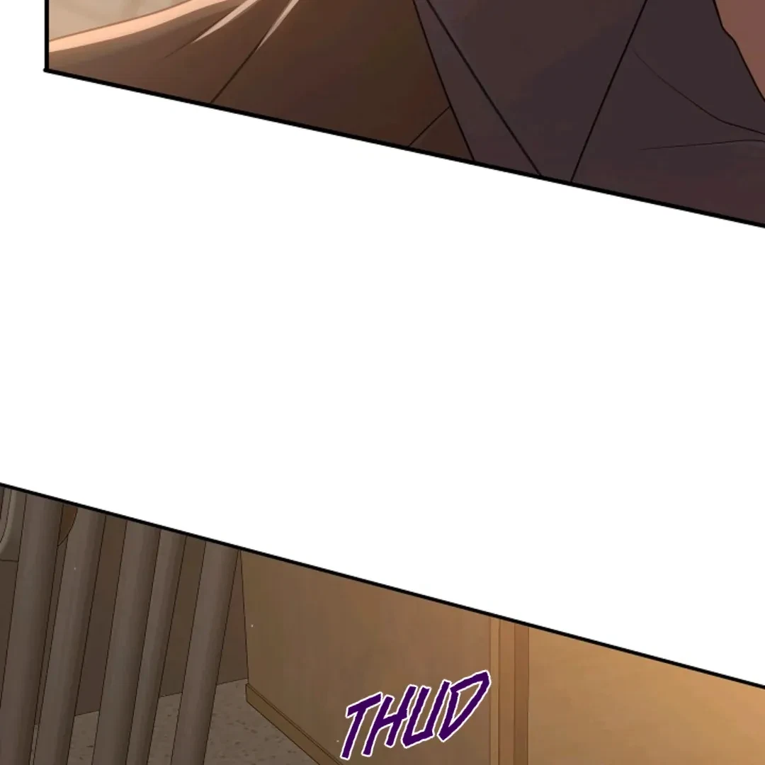 Chapter 27, page 120