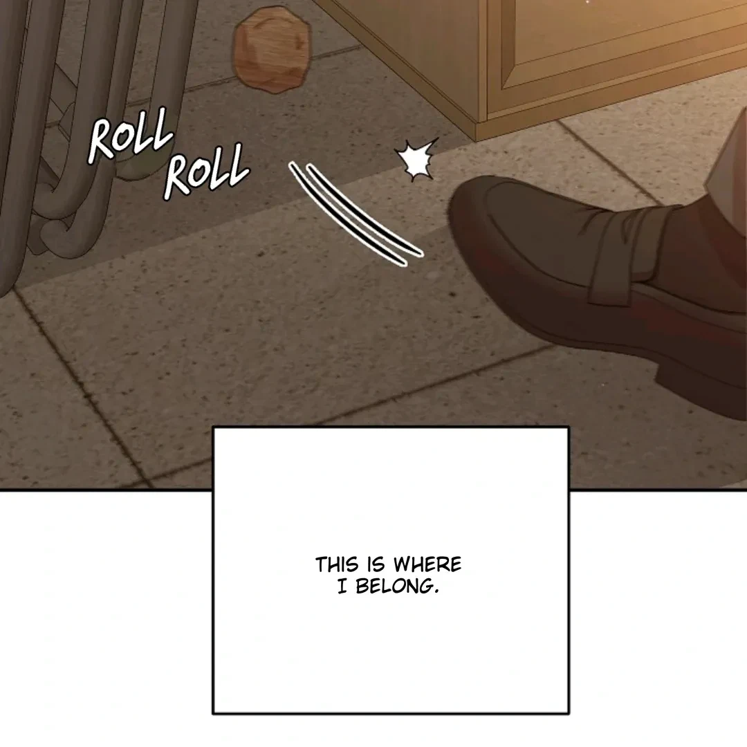 Chapter 27, page 121