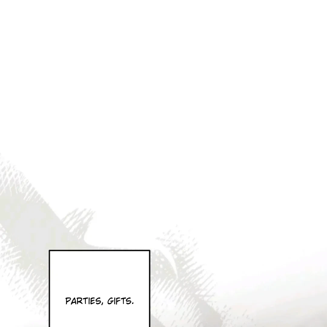 Chapter 27, page 122