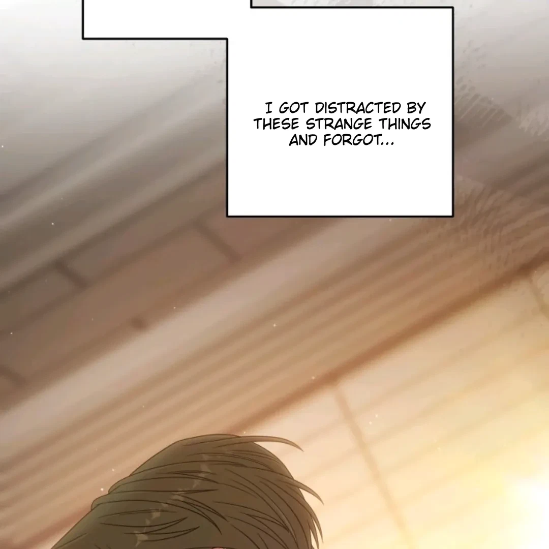 Chapter 27, page 123