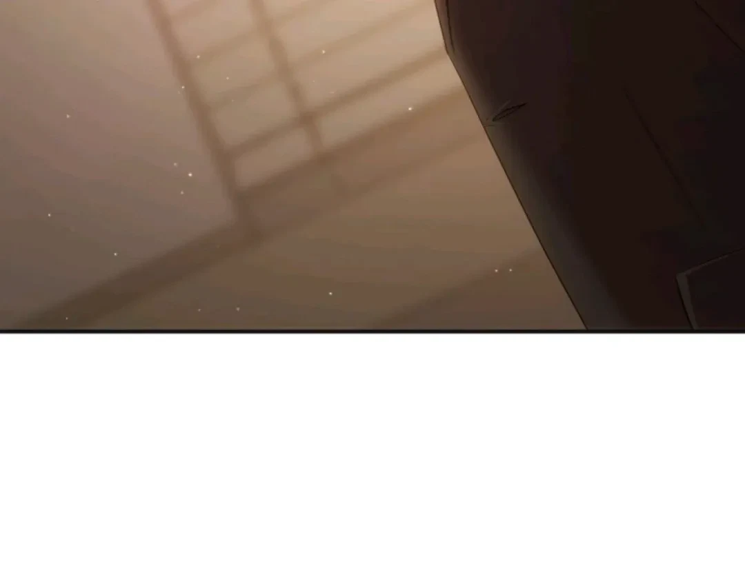 Chapter 27, page 125