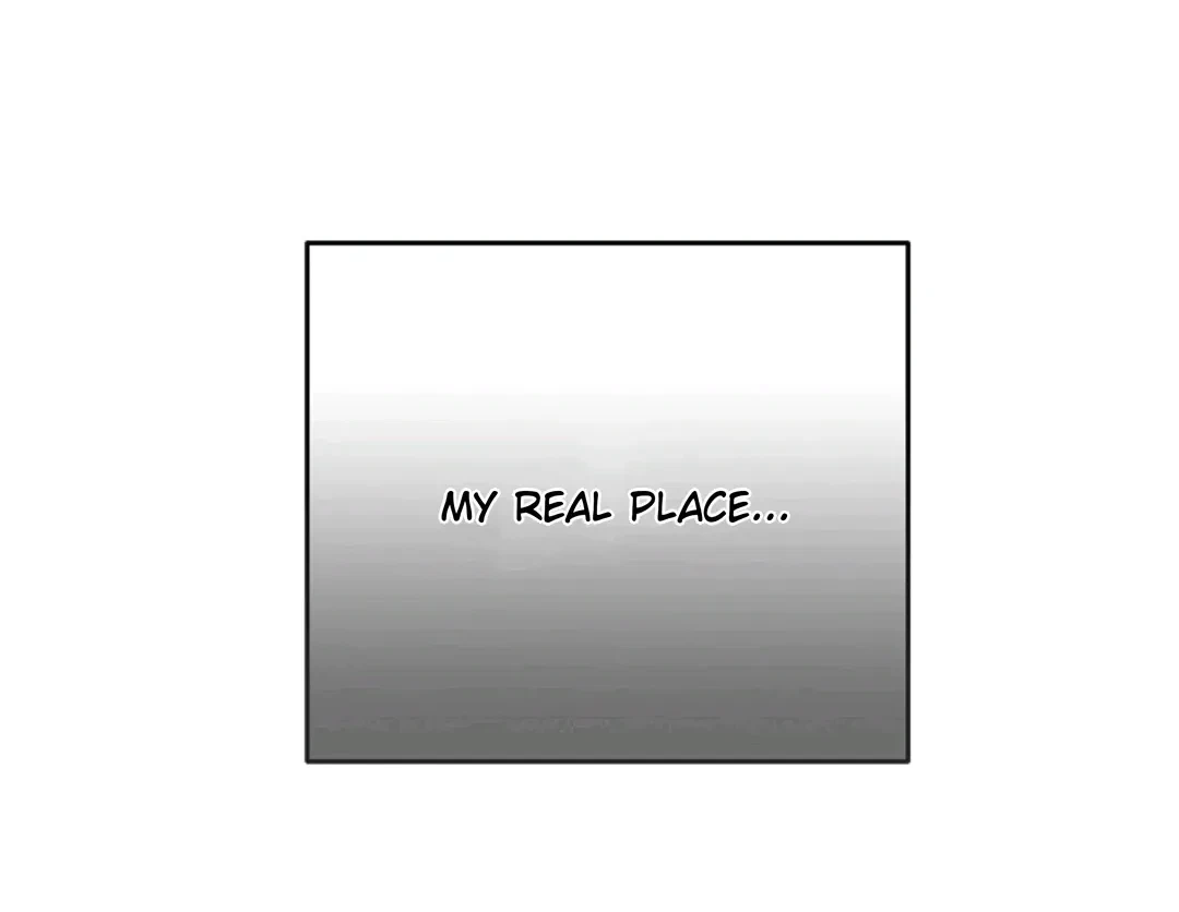 Chapter 27, page 126
