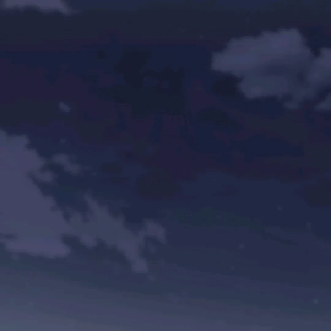 Chapter 27, page 129