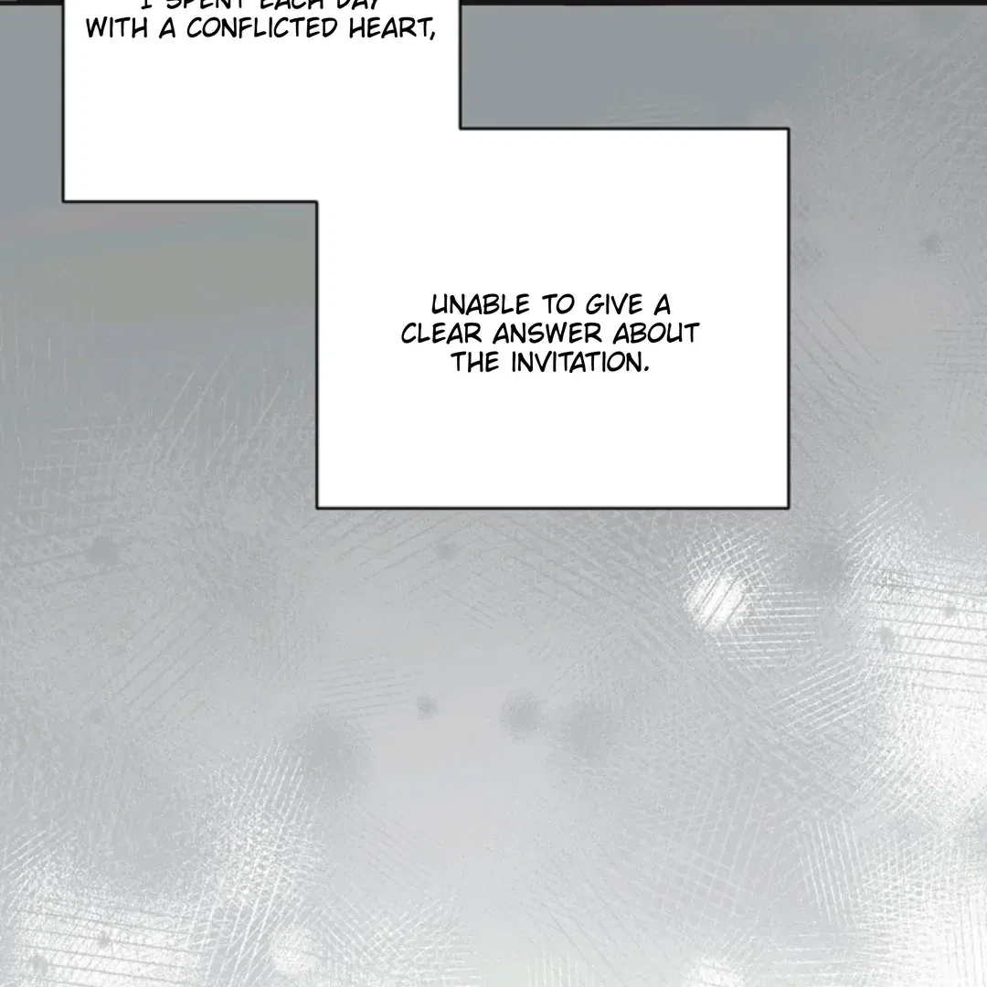 Chapter 27, page 13