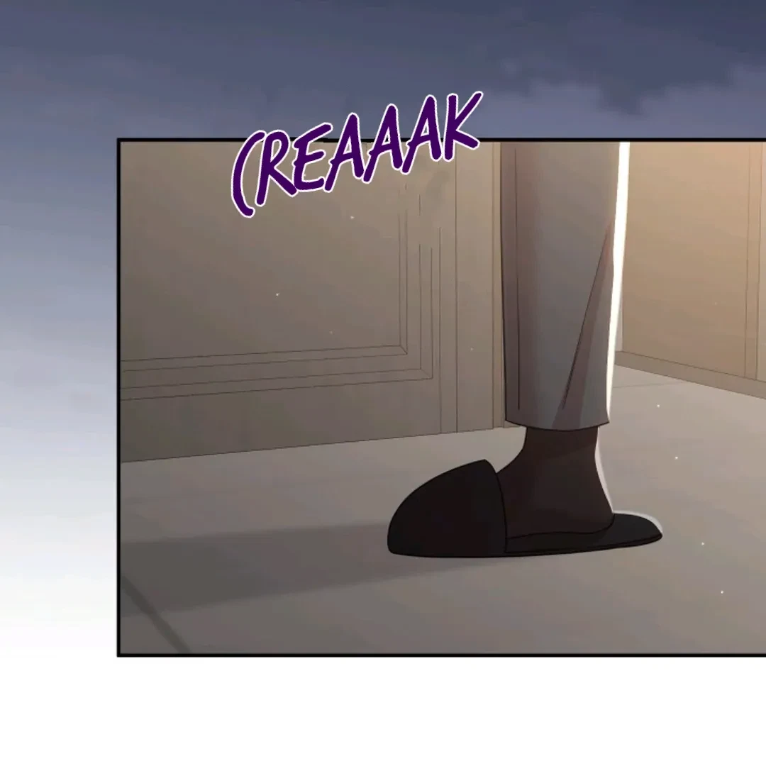 Chapter 27, page 130