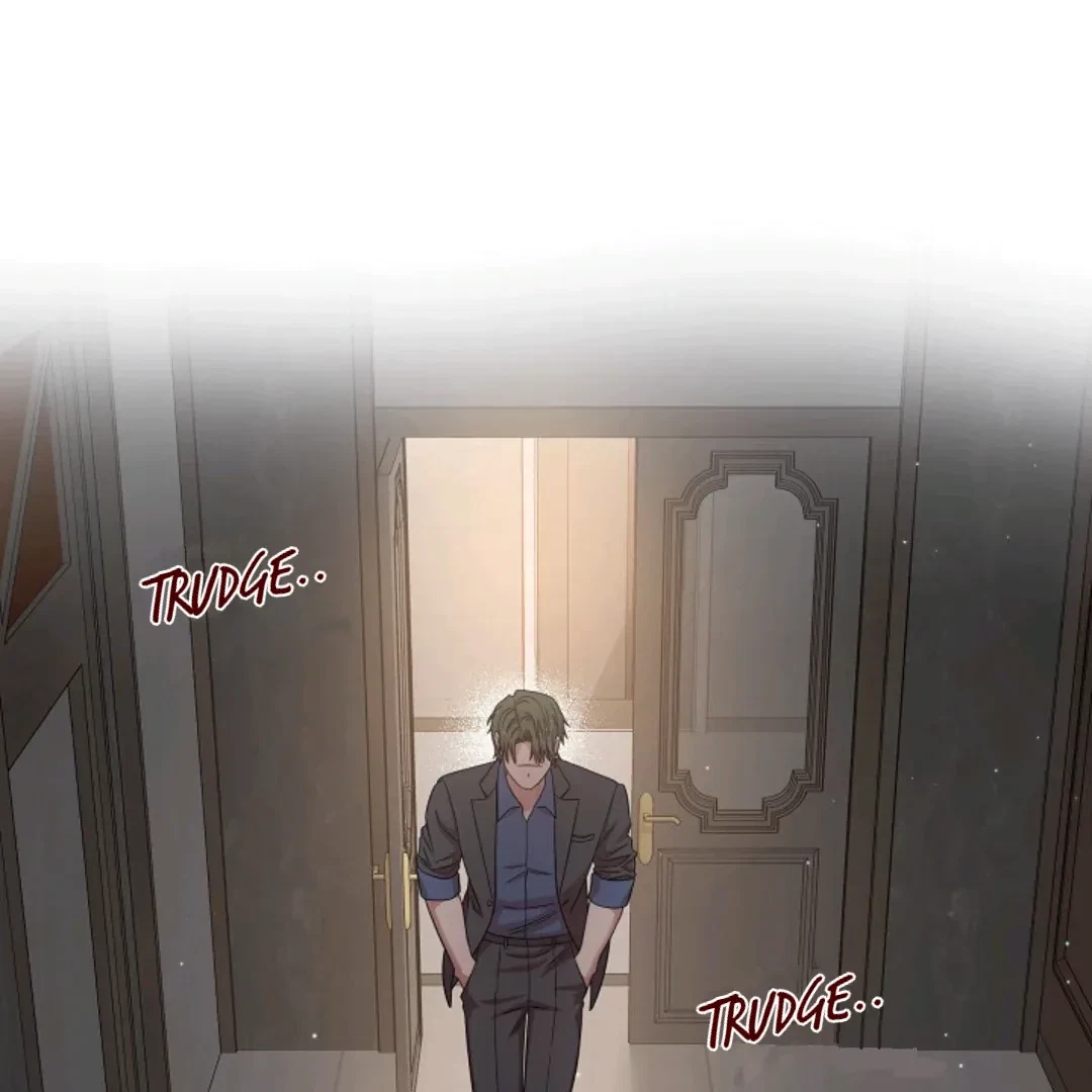 Chapter 27, page 131