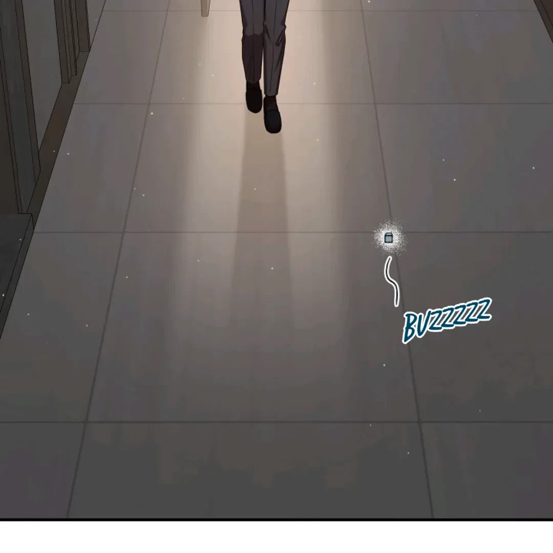 Chapter 27, page 132