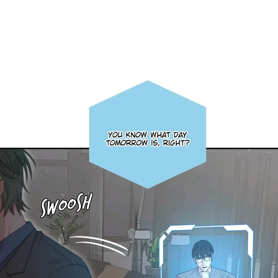 Chapter 27, page 138