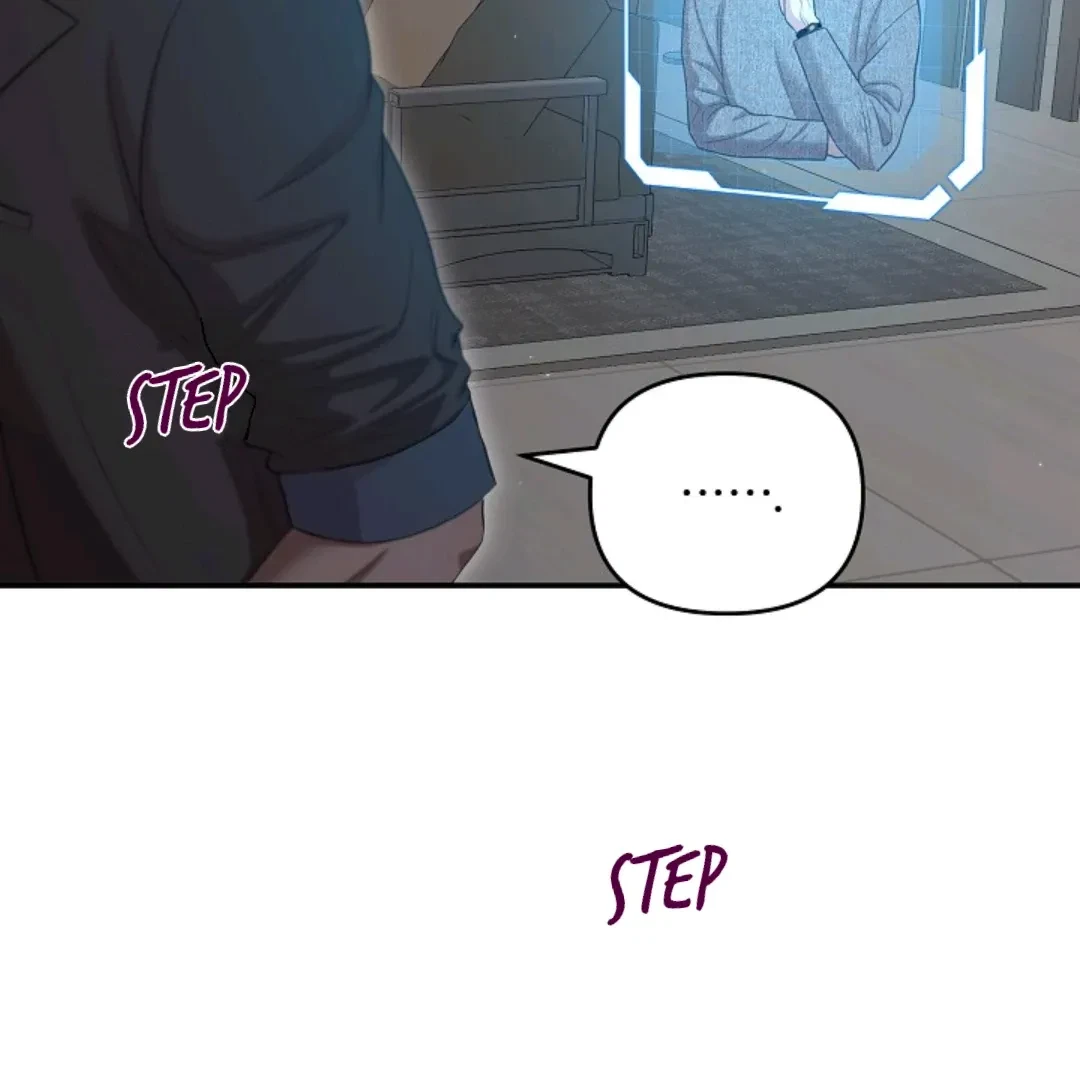 Chapter 27, page 139